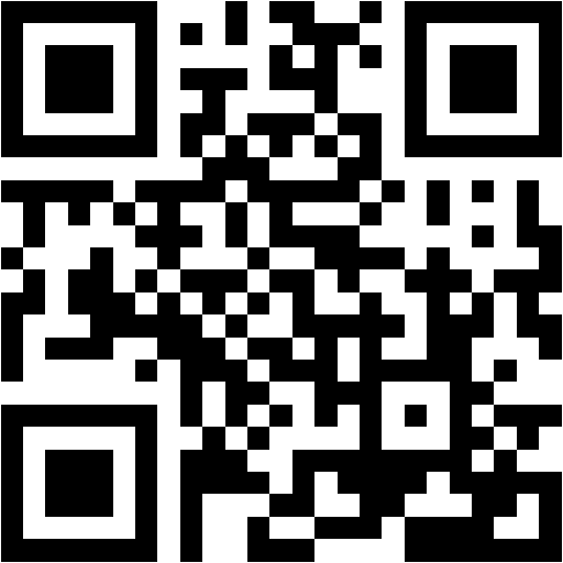QR to vCard